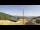 Webcam in Espot, 66.6 km