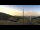 Webcam in Espot, 5.9 mi away