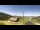Webcam in Espot, 21.9 km