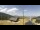 Webcam in Espot, 20 km entfernt