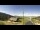 Webcam in Espot, 17.8 km entfernt