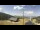 Webcam in Espot, 7.7 mi away
