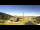 Webcam in Espot, 6.9 mi away