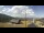 Webcam in Espot, 20 km