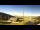Webcam in Espot, 17.8 km