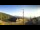 Webcam in Espot, 7.7 mi away