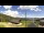 Webcam in Espot, 21.9 km