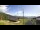 Webcam in Espot, 25.7 mi away