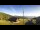 Webcam in Espot, 8.5 mi away
