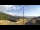 Webcam in Espot, 19.9 km
