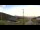 Webcam in Espot, 6.9 mi away