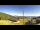 Webcam in Espot, 38 km
