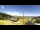 Webcam in Espot, 19.4 km