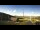Webcam in Espot, 38 km
