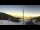 Webcam in Espot, 21.9 km