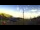 Webcam in Espot, 28.9 km