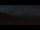 Webcam in Espot, 6.9 mi away