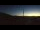 Webcam in Espot, 66.6 km
