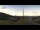 Webcam in Espot, 28.9 km entfernt