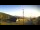 Webcam in Espot, 66.6 km entfernt