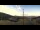 Webcam in Espot, 16.3 km