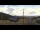 Webcam in Espot, 16.3 km
