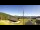 Webcam in Espot, 6.3 mi away