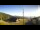 Webcam in Espot, 66.6 km