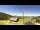 Webcam in Espot, 6.3 mi away