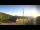 Webcam in Espot, 6.9 mi away