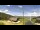 Webcam in Espot, 5.9 mi away