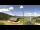 Webcam in Espot, 15.3 km