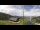 Webcam in Espot, 66.6 km