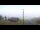 Webcam in Espot, 4.3 mi away