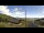 Webcam in Espot, 21.9 km entfernt