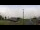 Webcam in Espot, 66.6 km