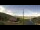 Webcam in Espot, 17.8 km