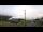 Webcam in Espot, 4.3 mi away