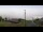 Webcam in Espot, 66.6 km