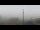Webcam in Espot, 16.3 km