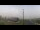 Webcam in Espot, 11.1 mi away