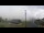 Webcam in Espot, 16.3 km