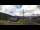 Webcam in Espot, 19.9 km