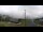 Webcam in Espot, 7.5 mi away
