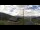 Webcam in Espot, 14.7 mi away