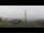 Webcam in Espot, 16.3 km