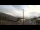 Webcam in Espot, 38 km