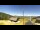 Webcam in Espot, 28.8 km