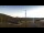 Webcam in Espot, 25.7 mi away