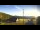 Webcam in Espot, 6.9 mi away